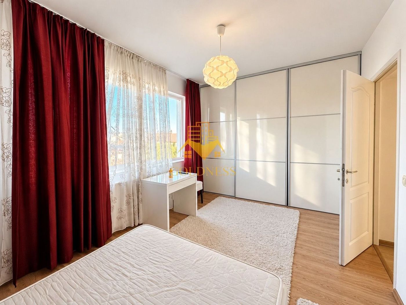 2 camere, Buna ziua, Lidl, Grand Hotel Italia, Fagului - foto 3