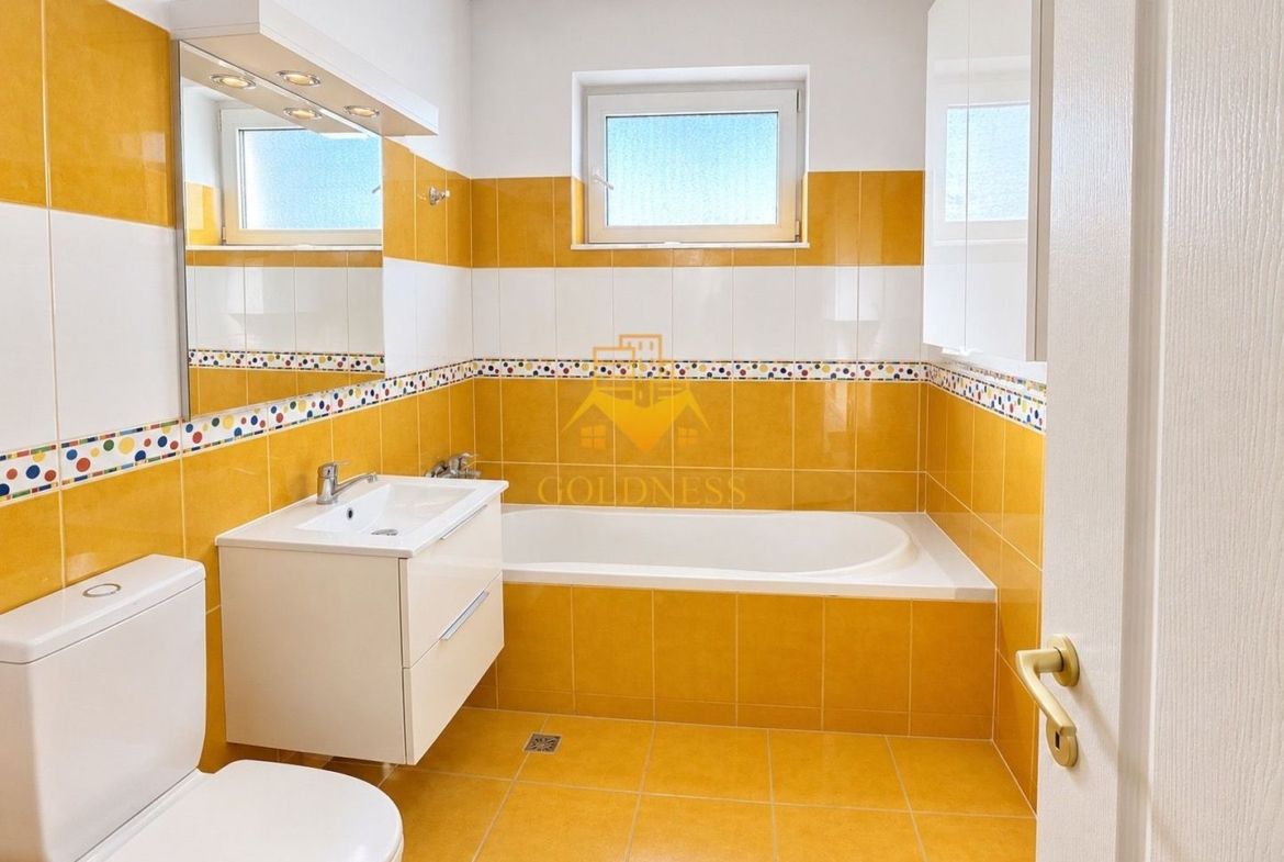 2 camere, Buna ziua, Lidl, Grand Hotel Italia, Fagului - foto 5