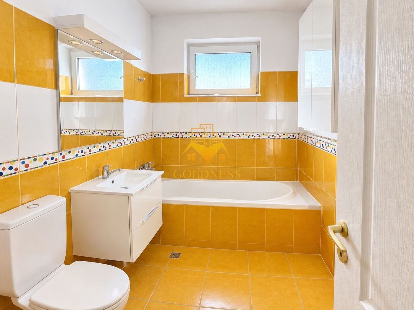2 camere, Buna ziua, Lidl, Grand Hotel Italia, Fagului - foto 5
