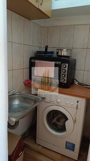 Garsonieră de vânzare Iosefin, 14 mp, etaj 1 - foto 3