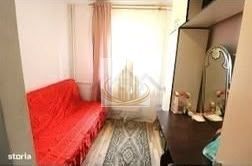 Garsonieră de vânzare Iosefin, 14 mp, etaj 1 - foto 4