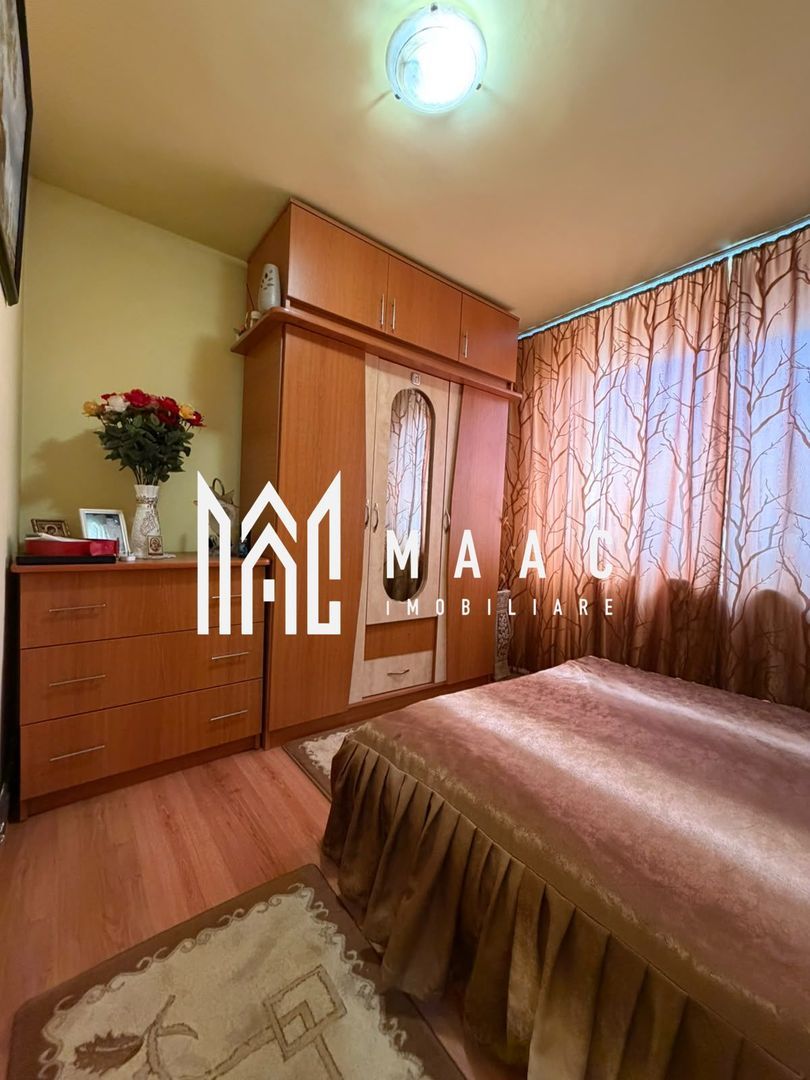 Apartament 2 camere de vânzare | Băbeni, Central | renovat - Imagine principala Apartament 2 camere de vânzare | Băbeni, Central | renovat - Imagine principala