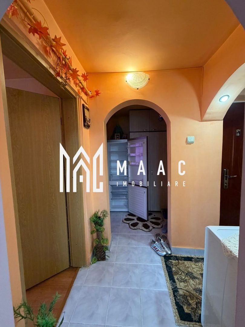Apartament 2 camere de vânzare | Băbeni, Central | renovat - foto 3 Apartament 2 camere de vânzare | Băbeni, Central | renovat - foto 3