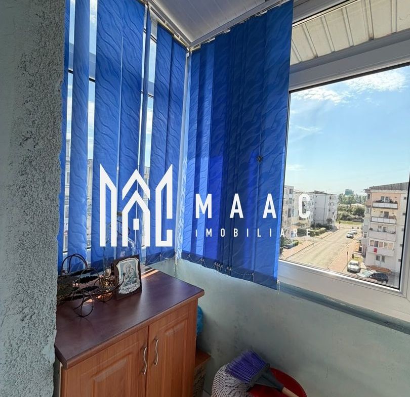 Apartament 2 camere de vânzare | Băbeni, Central | renovat - foto 7