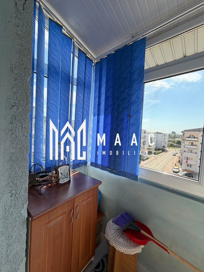 Apartament 2 camere de vânzare | Băbeni, Central | renovat - foto 7 Apartament 2 camere de vânzare | Băbeni, Central | renovat - foto 7