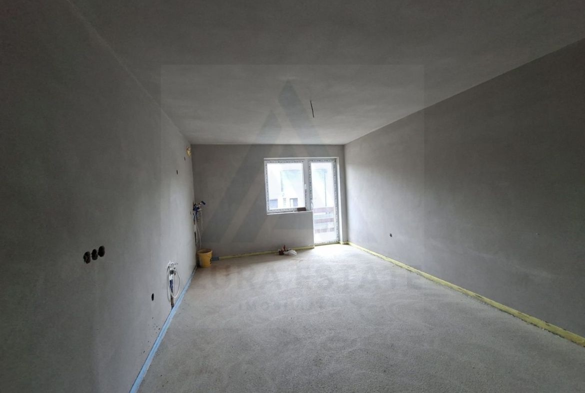 Casa individuala 198 mp utili cu teren 727 mp in Cisnadie - foto 3