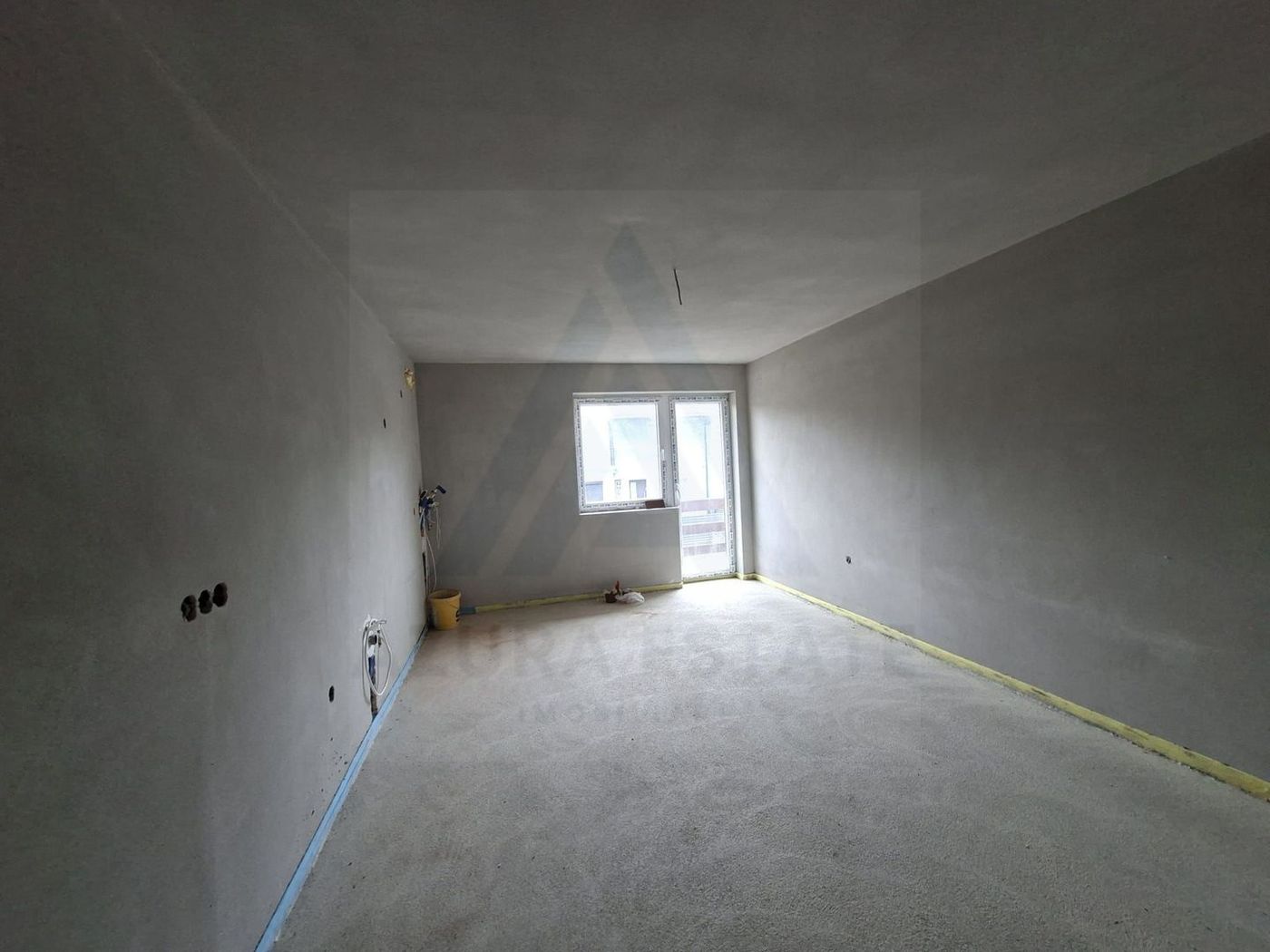 Casa individuala 198 mp utili cu teren 727 mp in Cisnadie - foto 3 Casa individuala 198 mp utili cu teren 727 mp in Cisnadie - foto 3