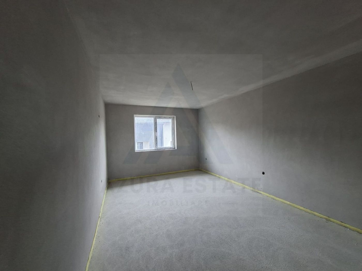 Casa individuala 198 mp utili cu teren 727 mp in Cisnadie - foto 4 Casa individuala 198 mp utili cu teren 727 mp in Cisnadie - foto 4