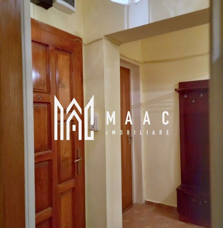 Apartament 3 camere de vânzare | Cisnădie, Central | 63 mp - foto 3