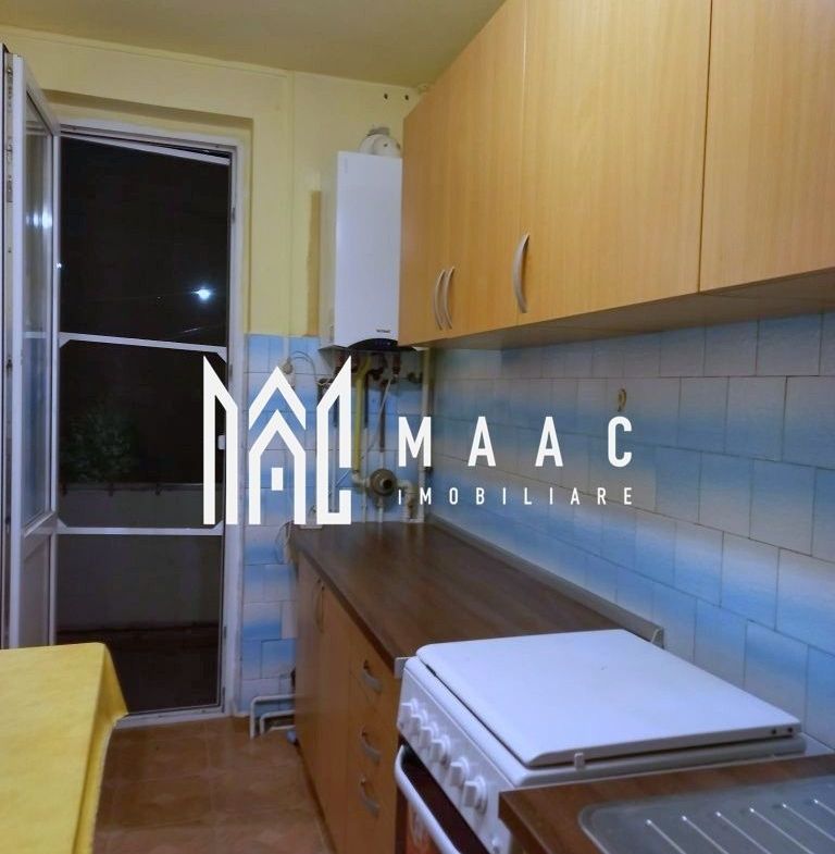 Apartament 3 camere de vânzare | Cisnădie, Central | 63 mp - foto 5