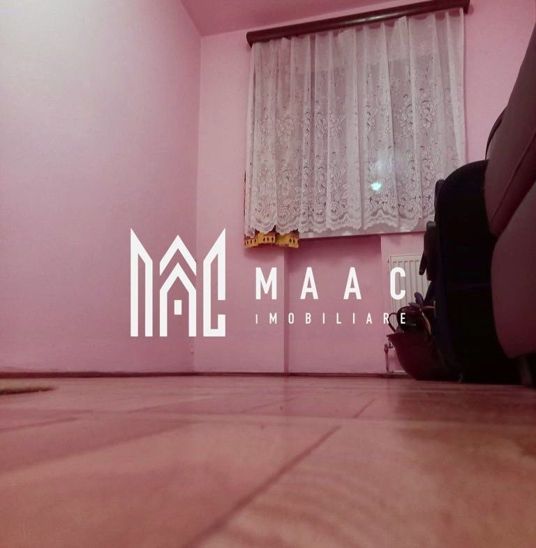 Apartament 3 camere de vânzare | Cisnădie, Central | 63 mp - foto 7