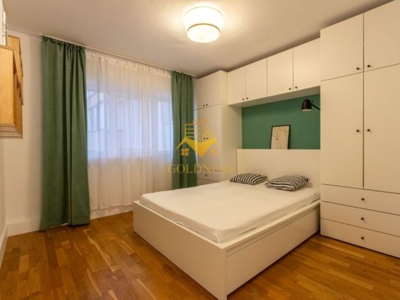 2 camere, decomandate, Zorilor Observatorului, Profi, UMF,UTCN - Imagine principala