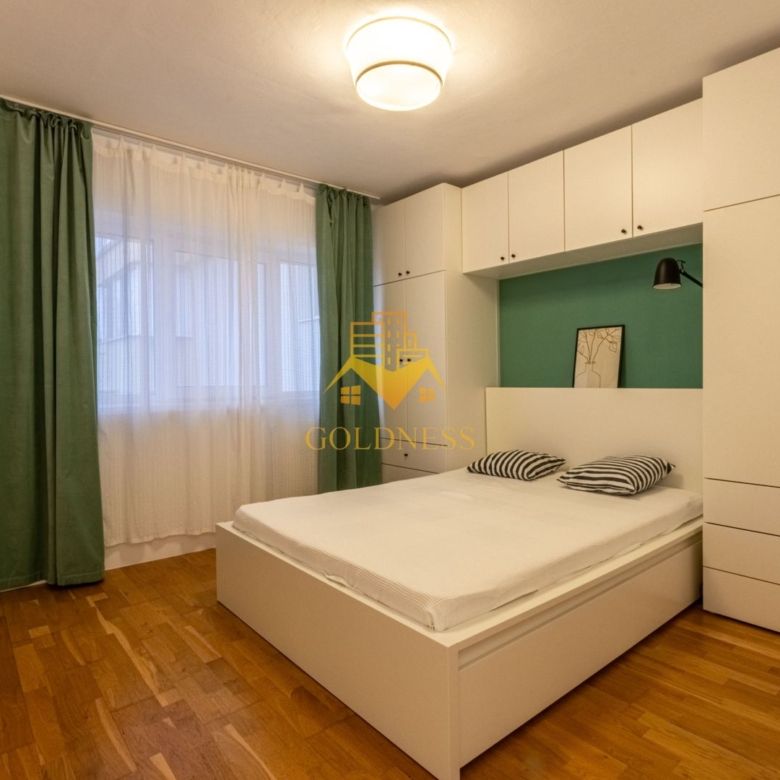 2 camere, decomandate, Zorilor Observatorului, Profi, UMF,UTCN - Imagine principala