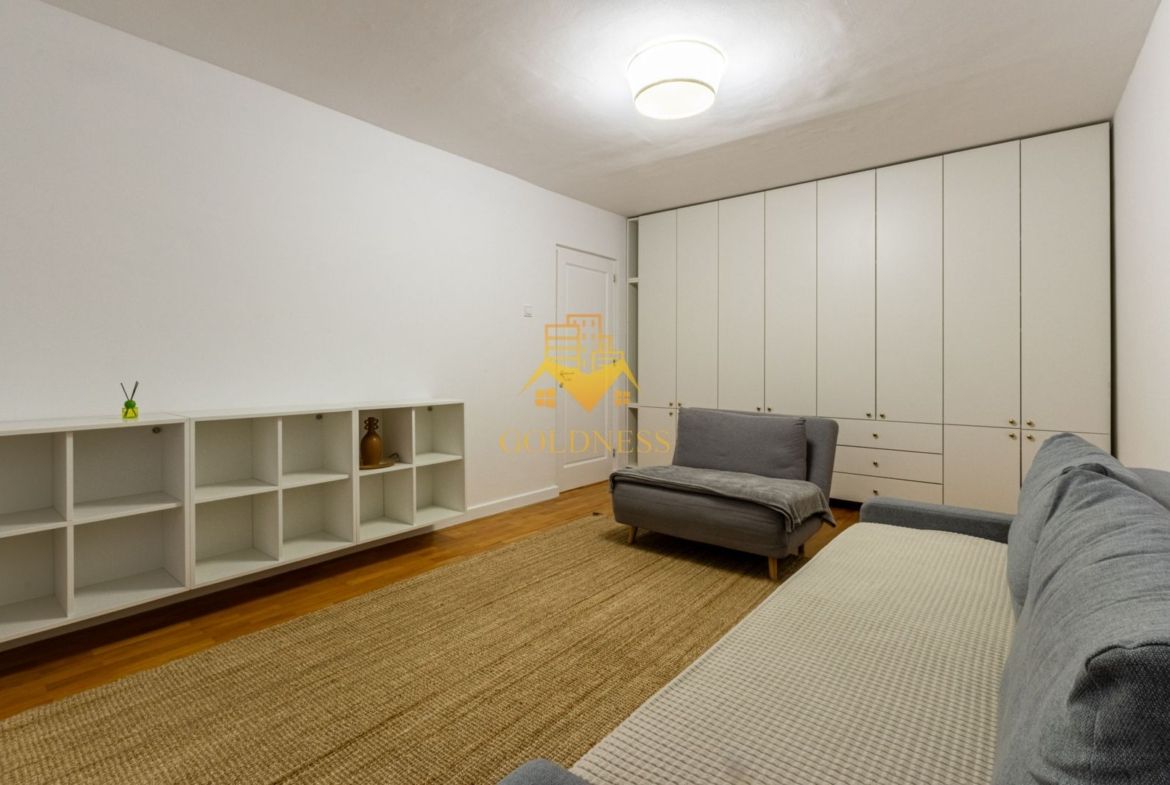 2 camere, decomandate, Zorilor Observatorului, Profi, UMF,UTCN - foto 5