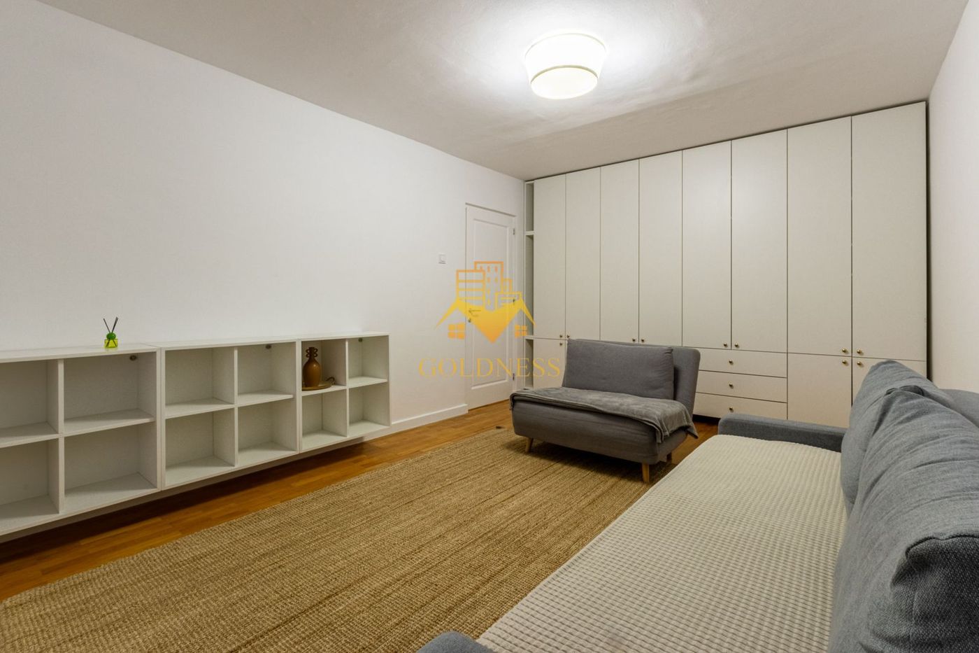 2 camere, decomandate, Zorilor Observatorului, Profi, UMF,UTCN - foto 5