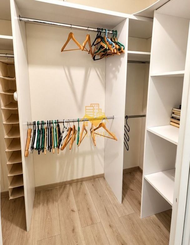 2 camere, decomandate, modern, bloc nou, Calea Turzii Zona OMV, Leroy - foto 2