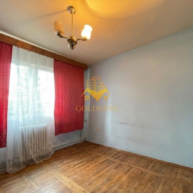 3 camere| Oportunitate de investitie in Manastur| Academia de Muzica - Imagine principala