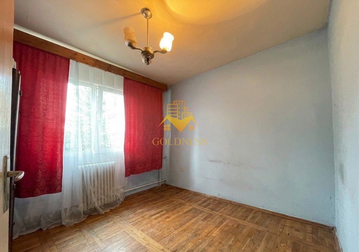 3 camere| Oportunitate de investitie in Manastur| Academia de Muzica - Imagine principala