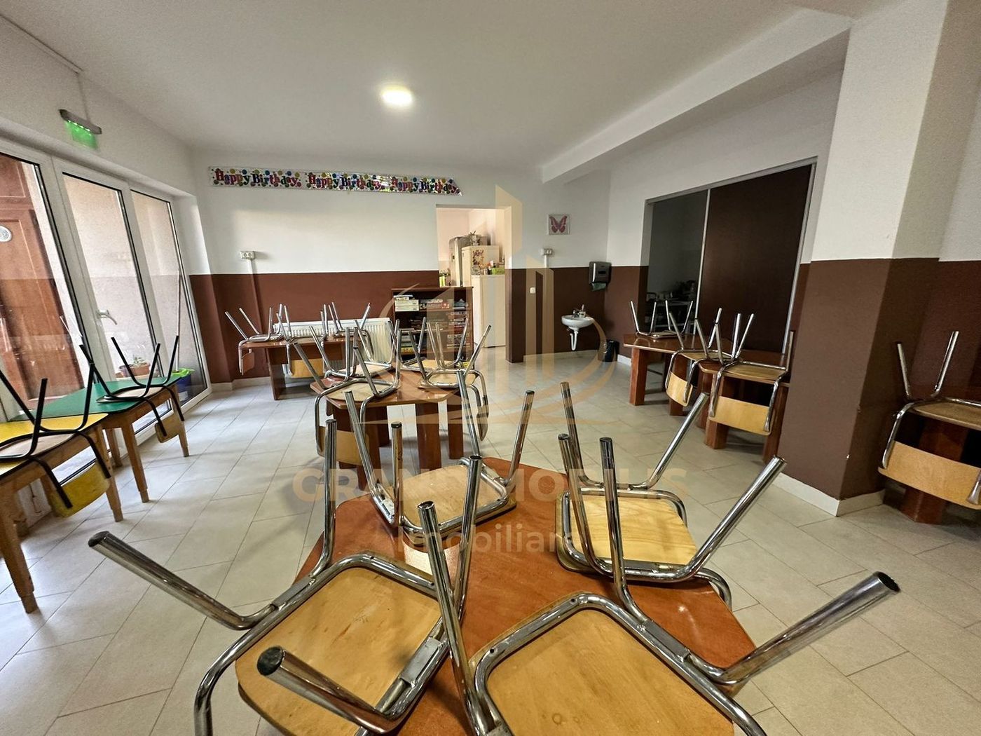 Grădiniță / After-school complet funcțional | 17 săli | Preț imbatabil - foto 3