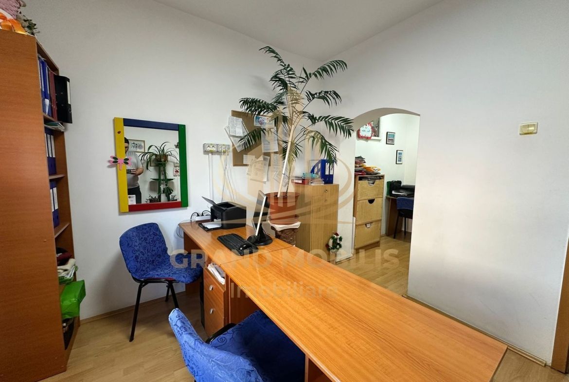 Grădiniță / After-school complet funcțional | 17 săli | Preț imbatabil - foto 4