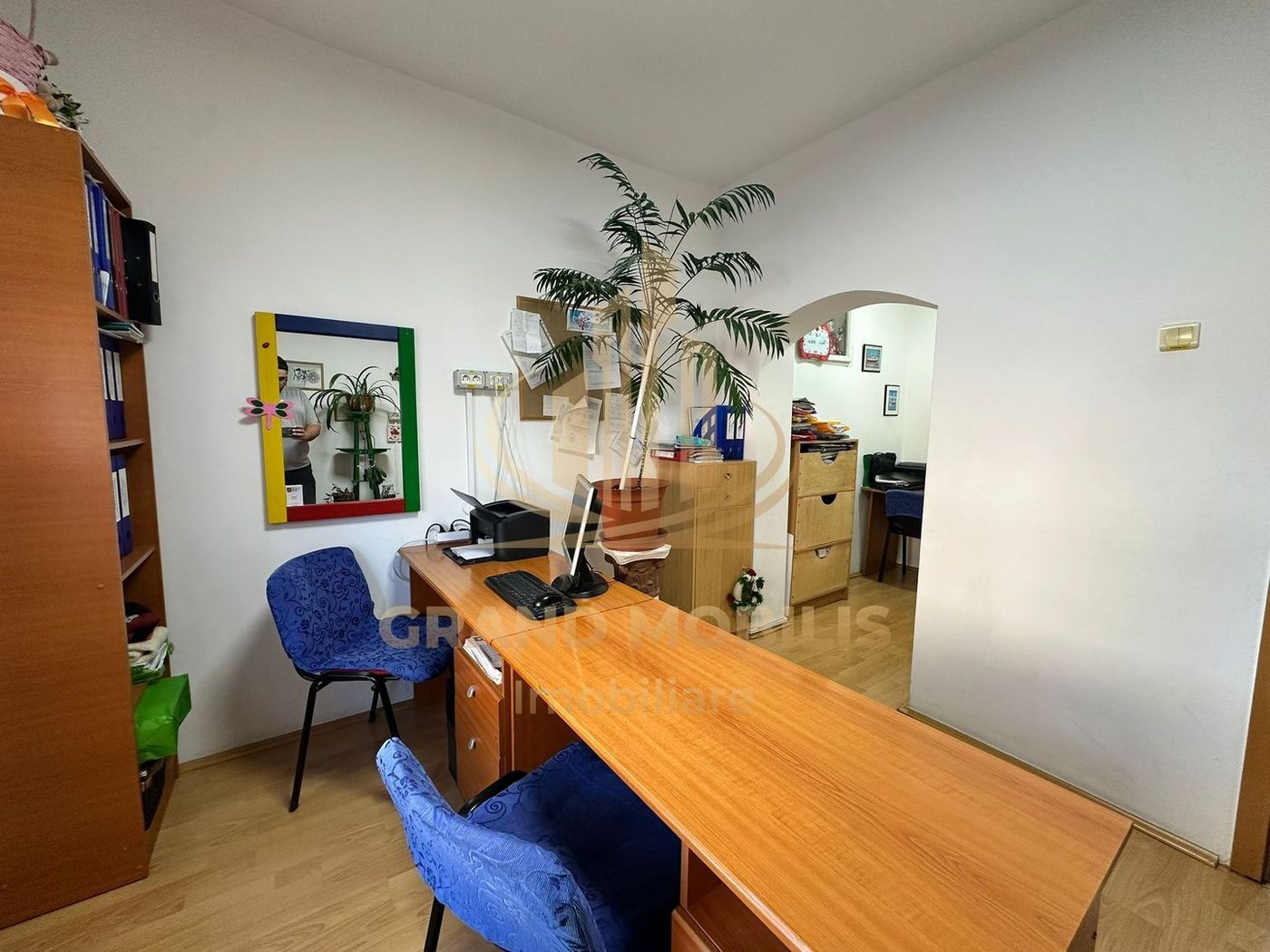 Grădiniță / After-school complet funcțional | 17 săli | Preț imbatabil - foto 4