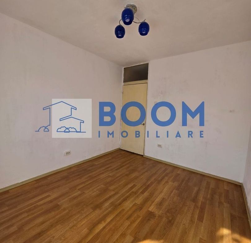 Apartament 3 camere Nord | Centrala proprie | 2 balcoane | I-01 - foto 3
