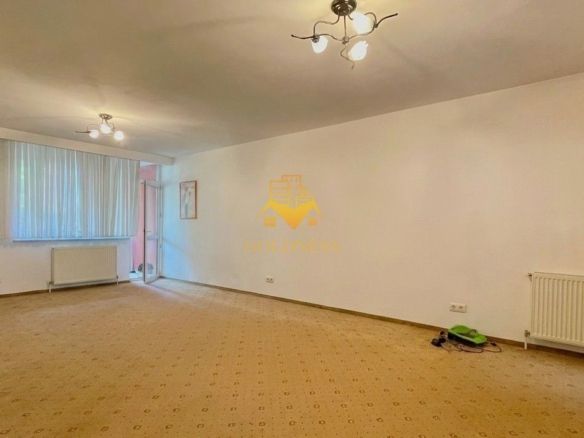 Confort sporit in Buna-Ziua| Oportunitate de investitie! Etajul 1 ! - Imagine principala