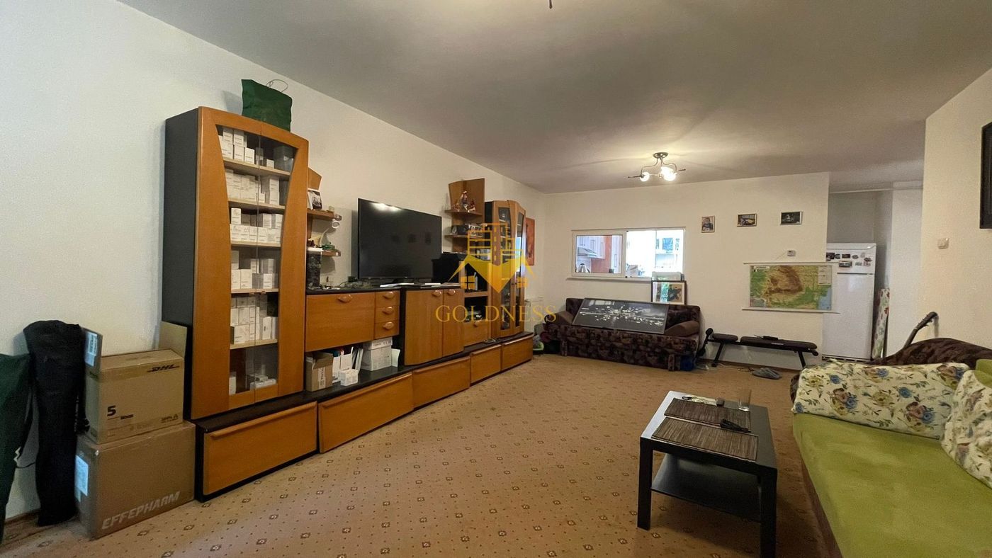 Confort sporit in Buna-Ziua| Oportunitate de investitie! Etajul 1 ! - foto 3