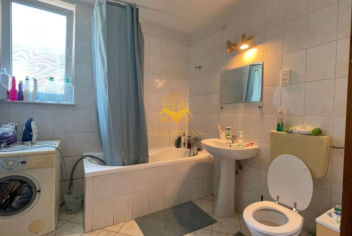 Confort sporit in Buna-Ziua| Oportunitate de investitie! Etajul 1 ! - foto 5