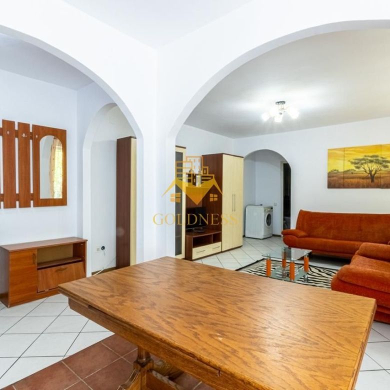 2 camere open-space| Str. Unirii Gheorgheni Iulius Mall Interservisan! - Imagine principala