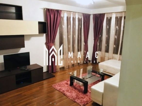 Apartament 2 camere de vânzare | Șelimbăr | 60 mp - Imagine principala
