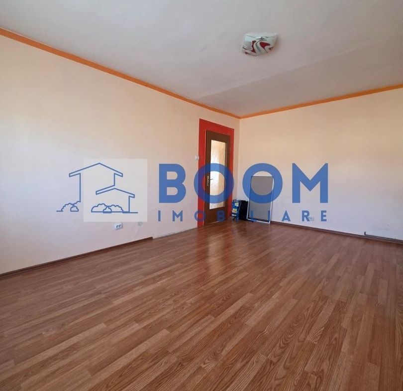 Apartament 3 camere Nord | Centrala proprie | 2 balcoane | I-01 - foto 5