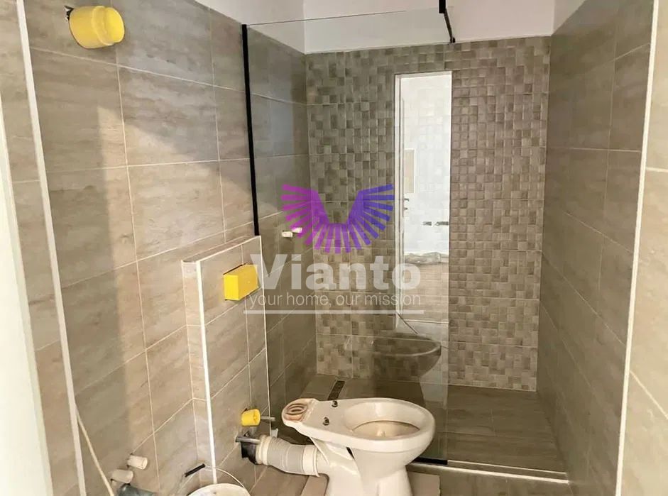 Apartament 3 camere Ultra central Sibiu/ Balcescu - Imagine principala