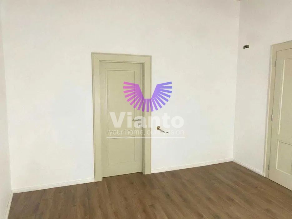 Apartament 3 camere Ultra central Sibiu/ Balcescu - foto 4