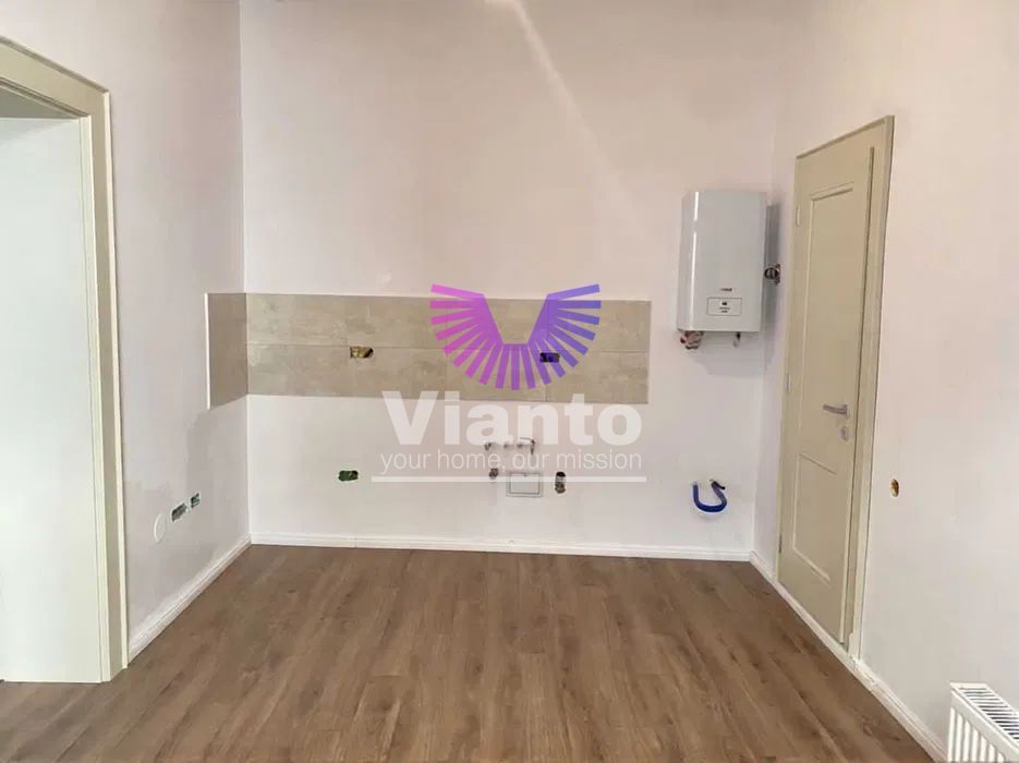 Apartament 3 camere Ultra central Sibiu/ Balcescu - foto 5
