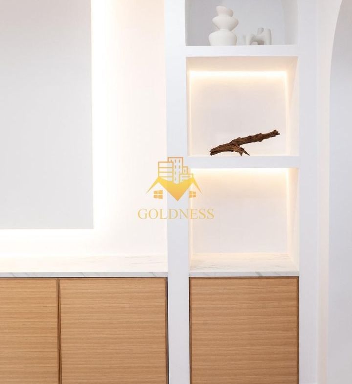 2 camere Ready to move Transylvania College Gheorgheni| Boxa & balcon! - foto 3