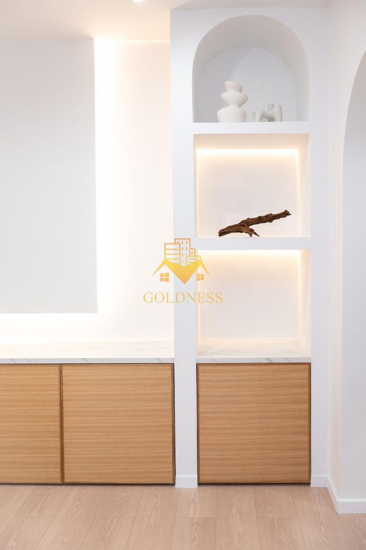 2 camere Ready to move Transylvania College Gheorgheni| Boxa & balcon! - foto 3