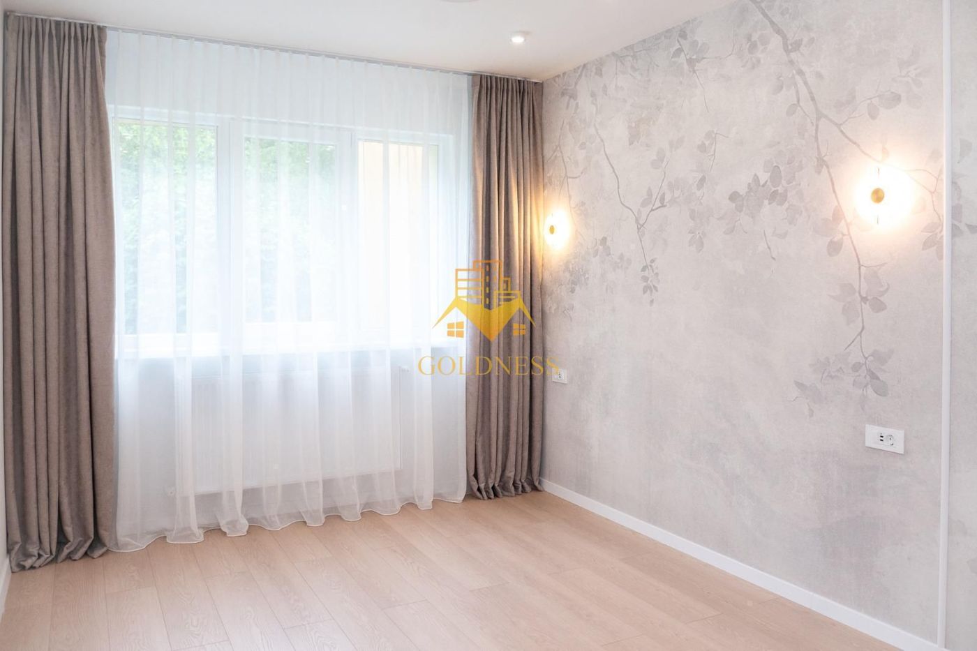 2 camere Ready to move Transylvania College Gheorgheni| Boxa & balcon! - foto 8