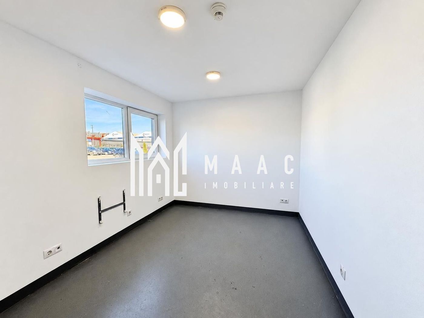 Hală de vânzare | Sibiu, Industrial Est | 370 mp - foto 5 Hală de vânzare | Sibiu, Industrial Est | 370 mp - foto 5