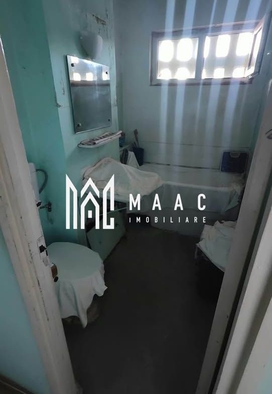 Apartament 2 camere de vânzare | Sibiu | Hipodrom 1 | 49 mp - foto 2