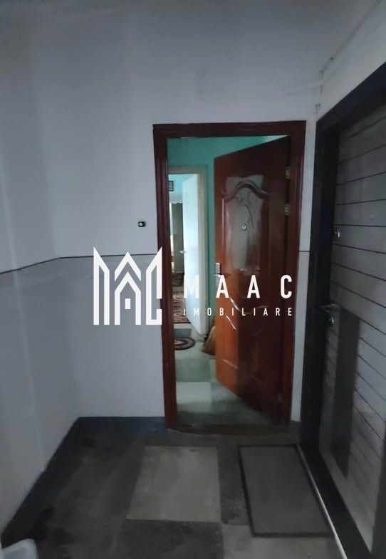 Apartament 2 camere de vânzare | Sibiu | Hipodrom 1 | 49 mp - foto 7