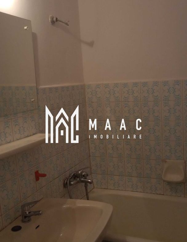 Apartament 2 camere de închiriat | Sibiu, Rahova | 35 mp - foto 5