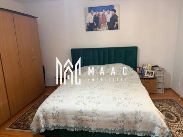 Casă 4 camere de vânzare | Sibiu, Terezian | atelier auto autorizat - Imagine principala