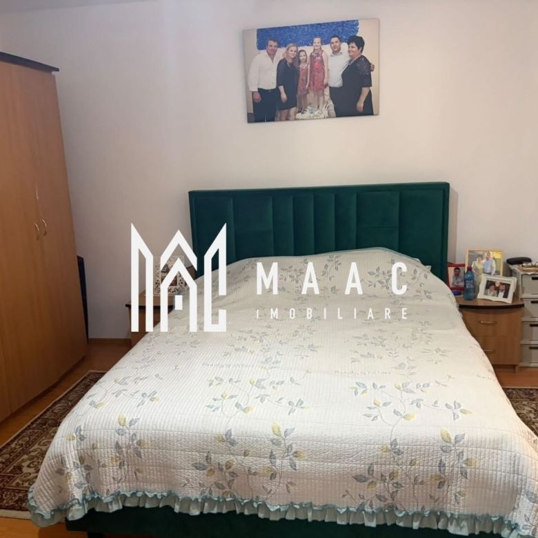 Casă 4 camere de vânzare | Sibiu, Terezian | atelier auto autorizat - Imagine principala
