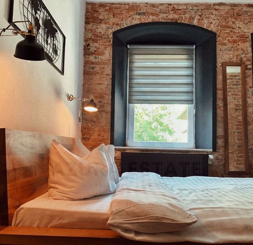 Studio-uri moderne în regim hotelier 85 mp utili etaj 1 zona Centrala - foto 8