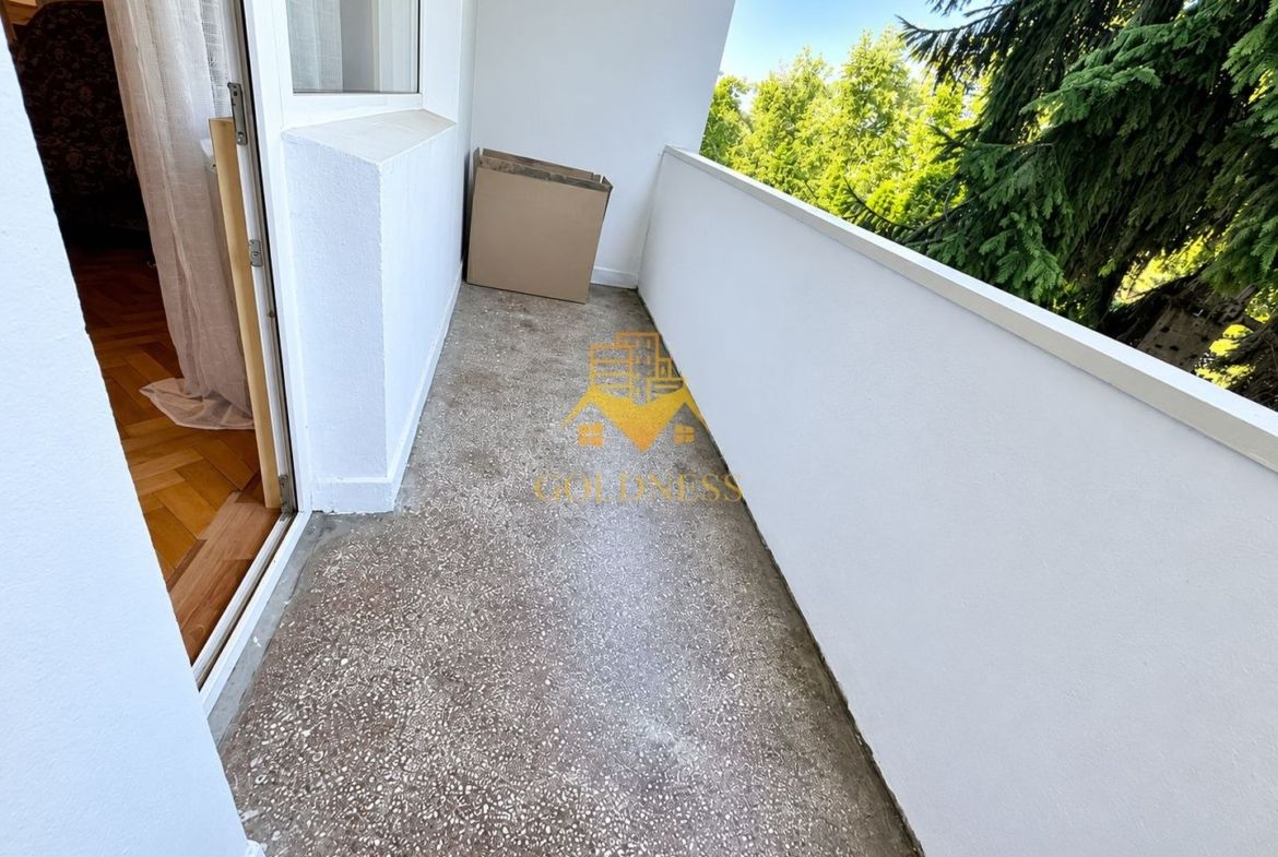 3 camere, Cartierul Gheorgheni, Politia Albac, Hotel Royal,Zona Albini - foto 8