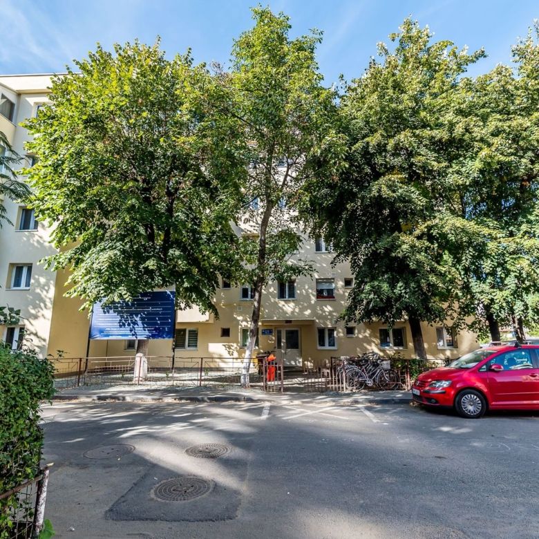 🏡 3 camere, etajul 1 – Aleea Amara, Vlaicu - Imagine principala