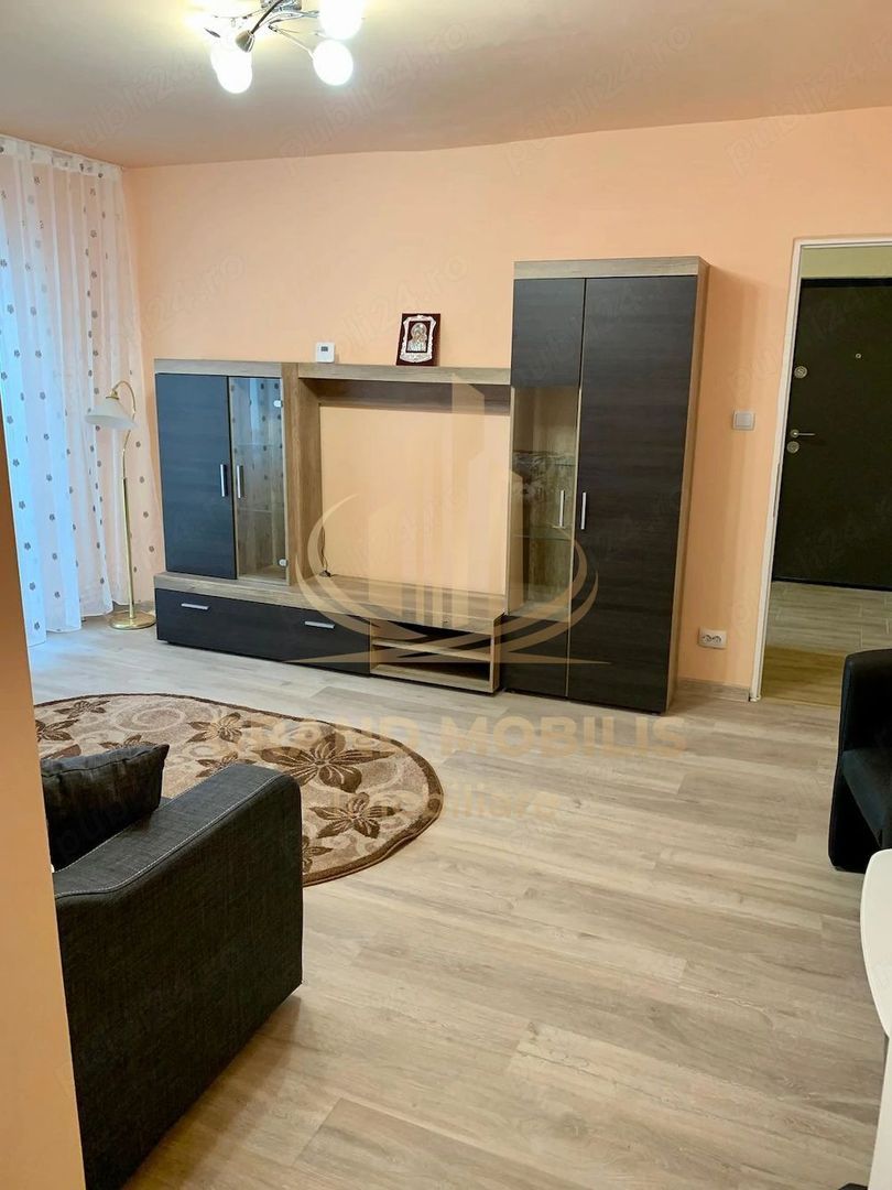 Proprietar vand apartament cu 2 camere zona Dambovita - foto 5 Proprietar vand apartament cu 2 camere zona Dambovita - foto 5