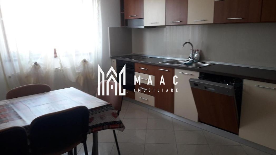 Vilă 5 camere de închiriat | Sibiu, Veterani | 270 mp - foto 4