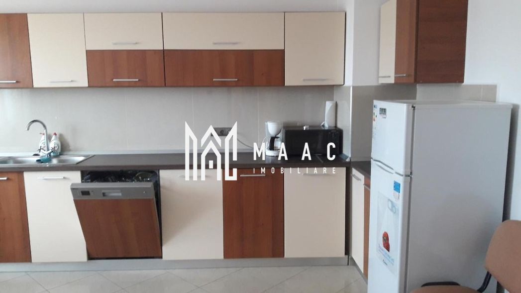 Vilă 5 camere de închiriat | Sibiu, Veterani | 270 mp - foto 5